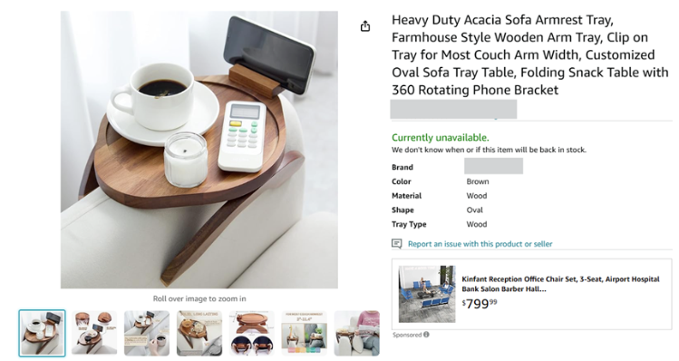 image.png 文章内容插图图片