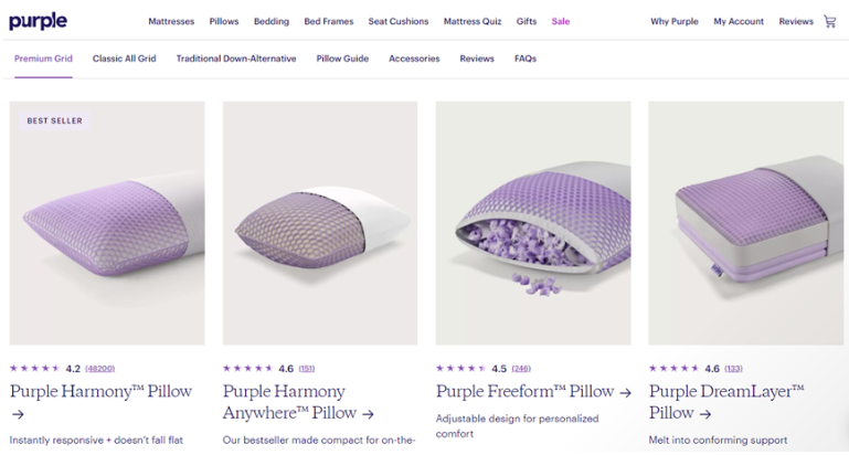 image.png 文章内容插图图片