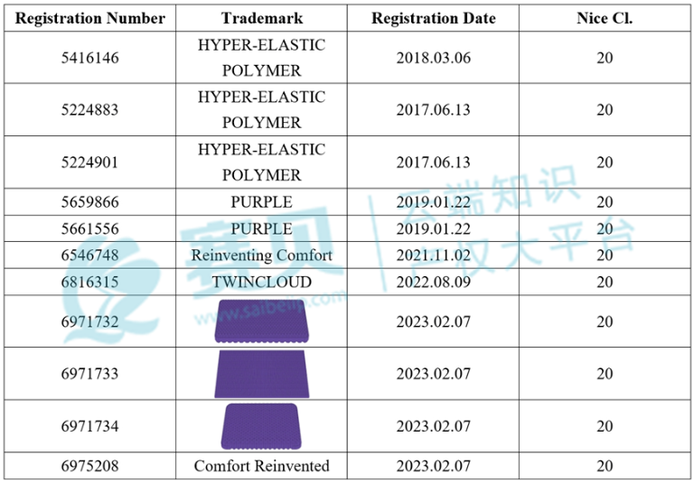 image.png 文章内容插图图片