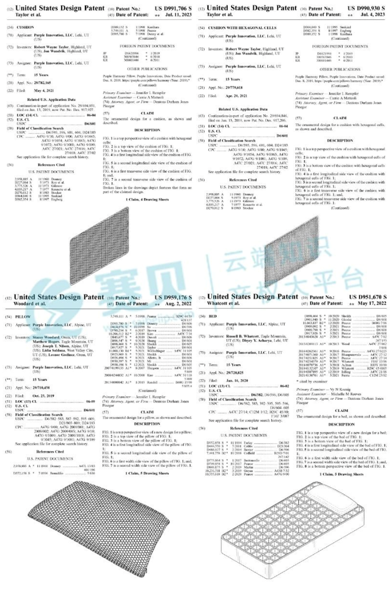 image.png 文章内容插图图片