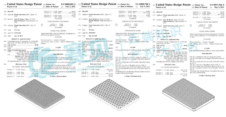 image.png 文章内容插图图片