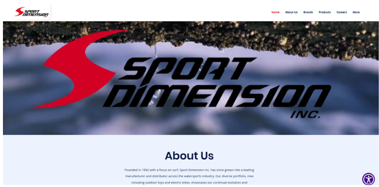 image.png 文章内容插图图片