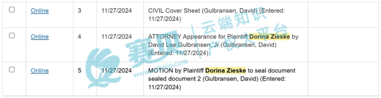 image.png 文章内容插图图片