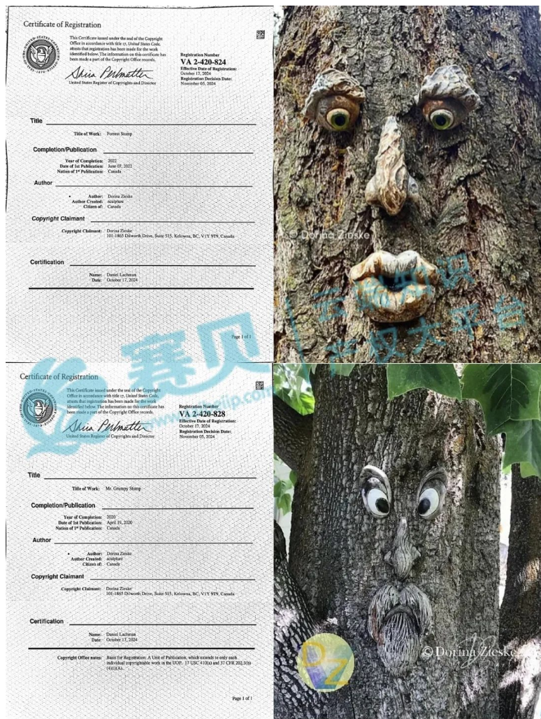 image.png 文章内容插图图片