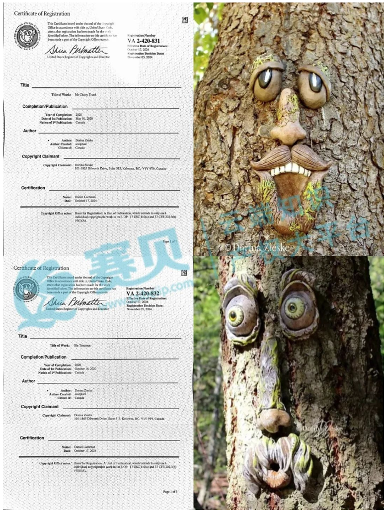 image.png 文章内容插图图片