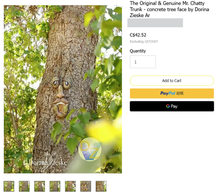 image.png 文章内容插图图片