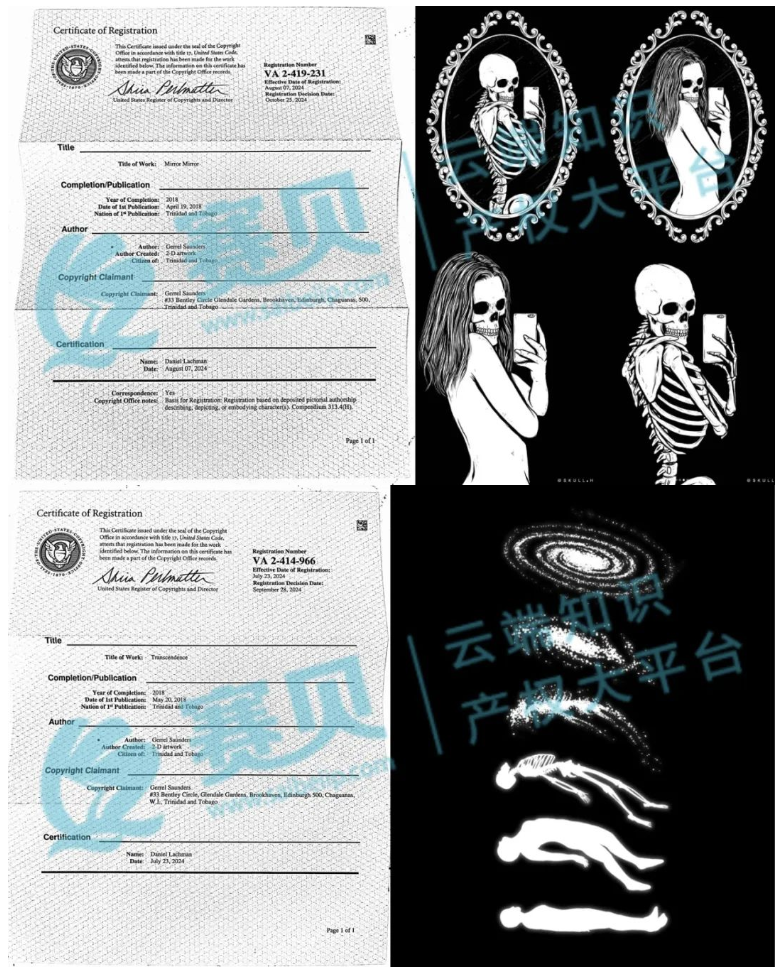 image.png 文章内容插图图片