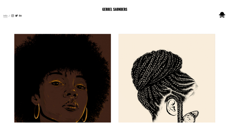 image.png 文章内容插图图片