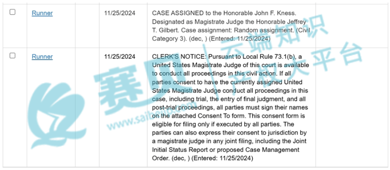 image.png 文章内容插图图片