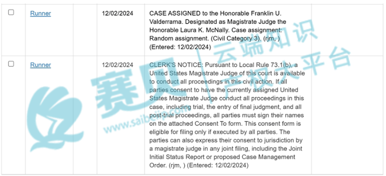 image.png 文章内容插图图片