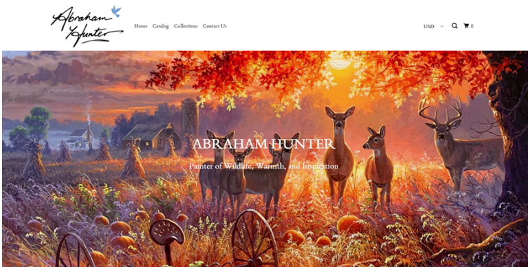 image.png 文章内容插图图片