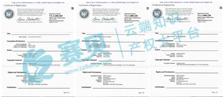 image.png 文章内容插图图片