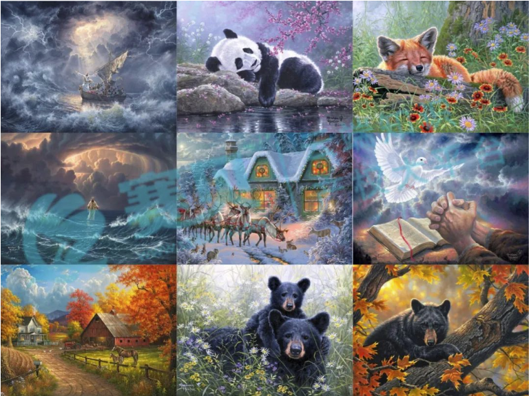 image.png 文章内容插图图片