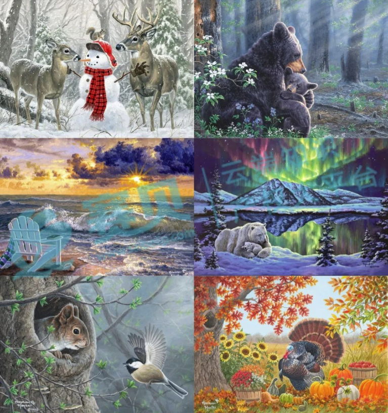 image.png 文章内容插图图片