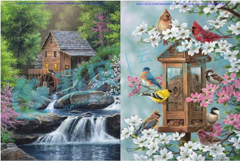 image.png 文章内容插图图片