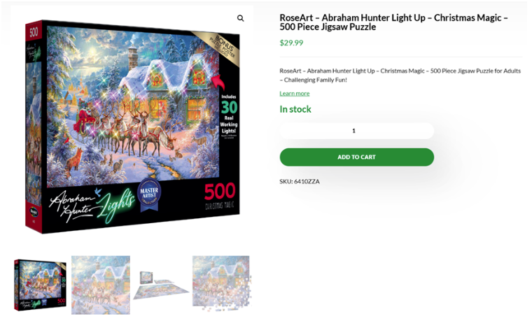 image.png 文章内容插图图片