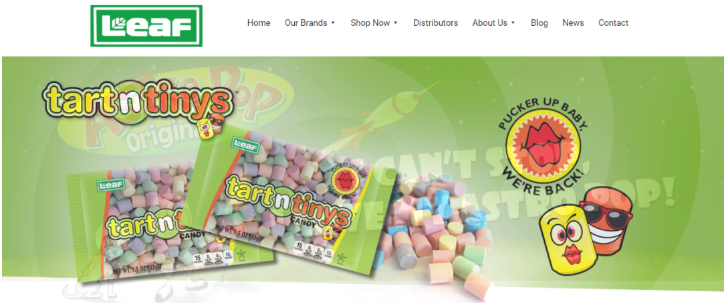 文章内容插图图片