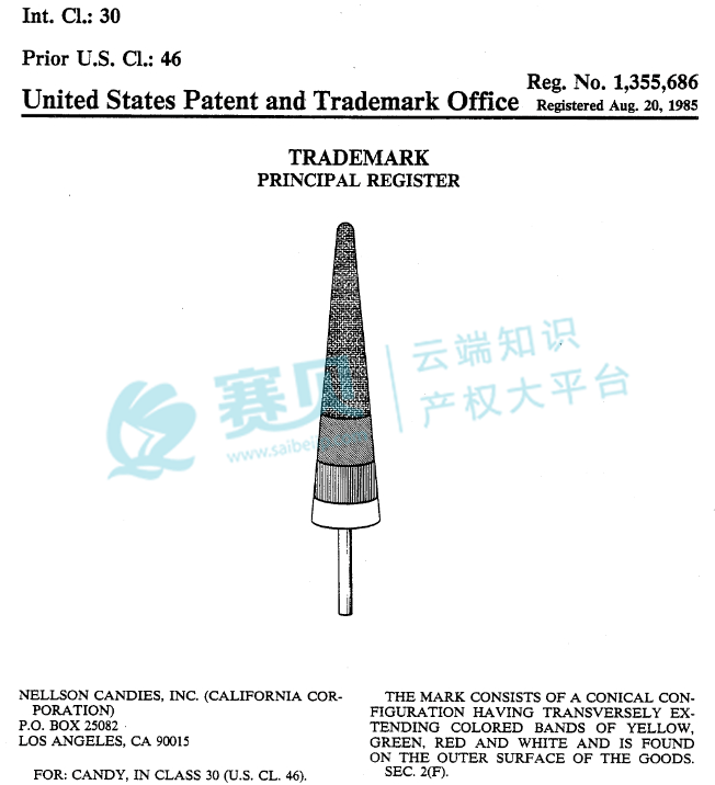 文章内容插图图片