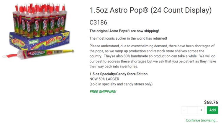 文章内容插图图片