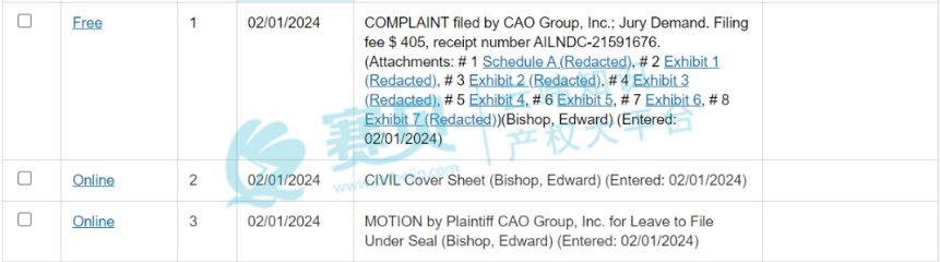 文章内容插图图片