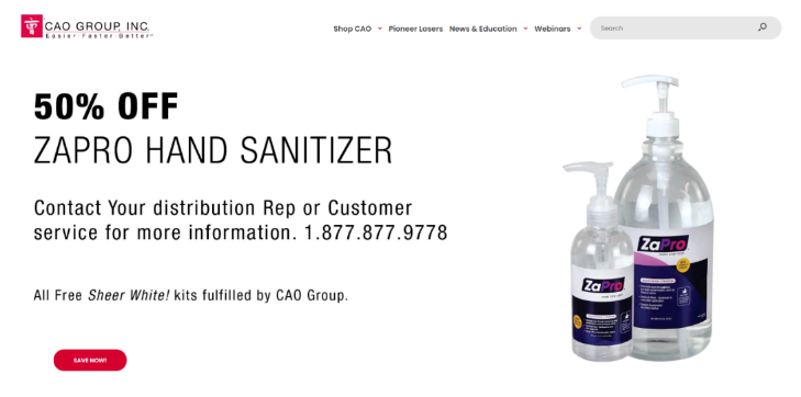 文章内容插图图片