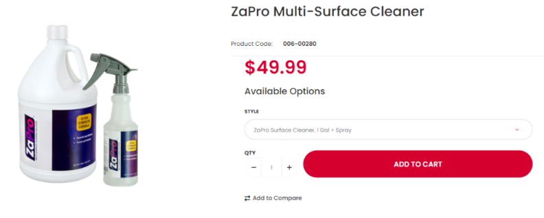 文章内容插图图片