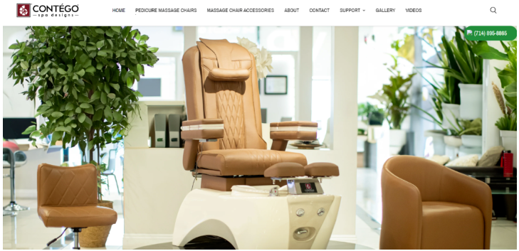 文章内容插图图片