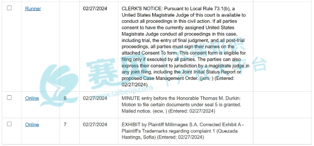 image.png 文章内容插图图片