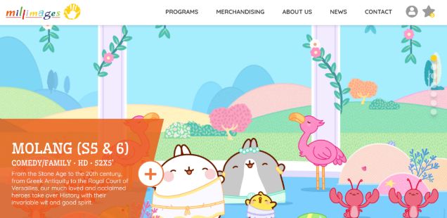 image.png 文章内容插图图片