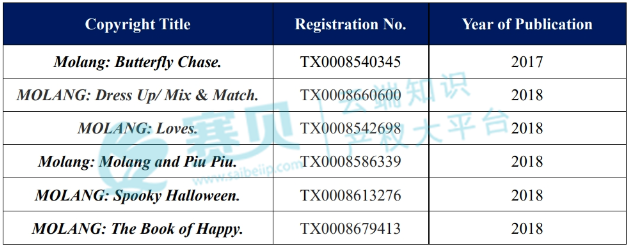 image.png 文章内容插图图片