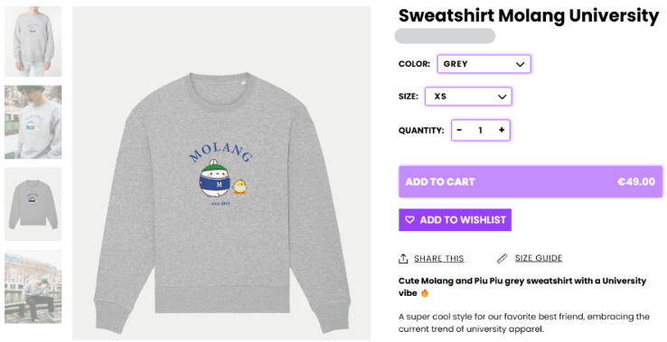 image.png 文章内容插图图片