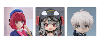 [赛贝23-16455]David律所代理日本玩具公司起诉，涉及商标侵权！已批准TRO！