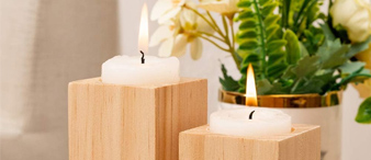 [赛贝24-1798] Getech律所代理Candlestick烛台起诉，涉及专利侵权！已提出TRO！