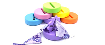 [赛贝24-2274] Direction律所代理Blade Saver刀片保护技术起诉！未提出TRO！