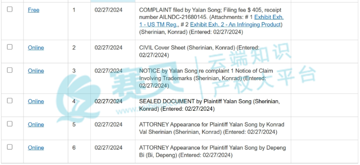 image.png 文章内容插图图片