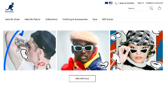 image.png 文章内容插图图片