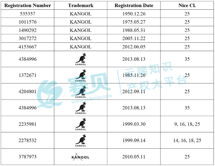image.png 文章内容插图图片