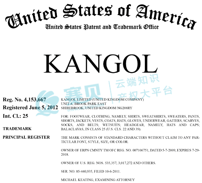 image.png 文章内容插图图片