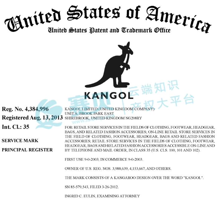 image.png 文章内容插图图片