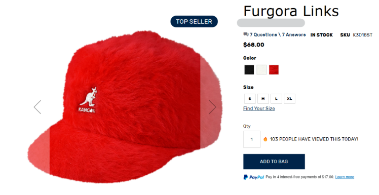 image.png 文章内容插图图片