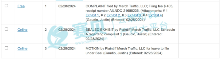 image.png 文章内容插图图片