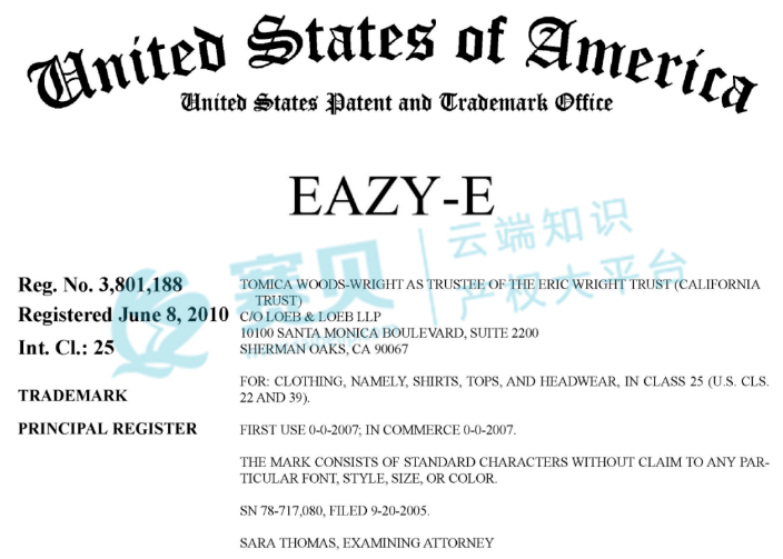 image.png 文章内容插图图片