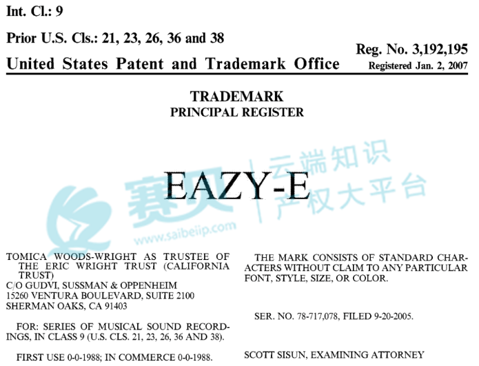 image.png 文章内容插图图片