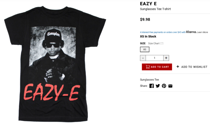 image.png 文章内容插图图片