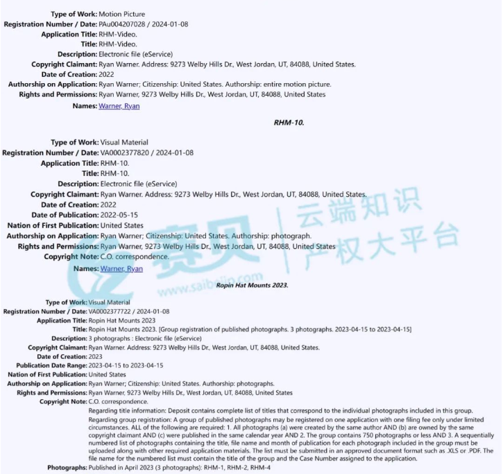 image.png 文章内容插图图片