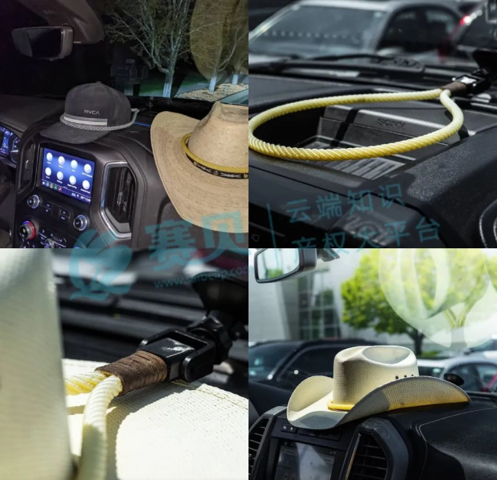 image.png 文章内容插图图片