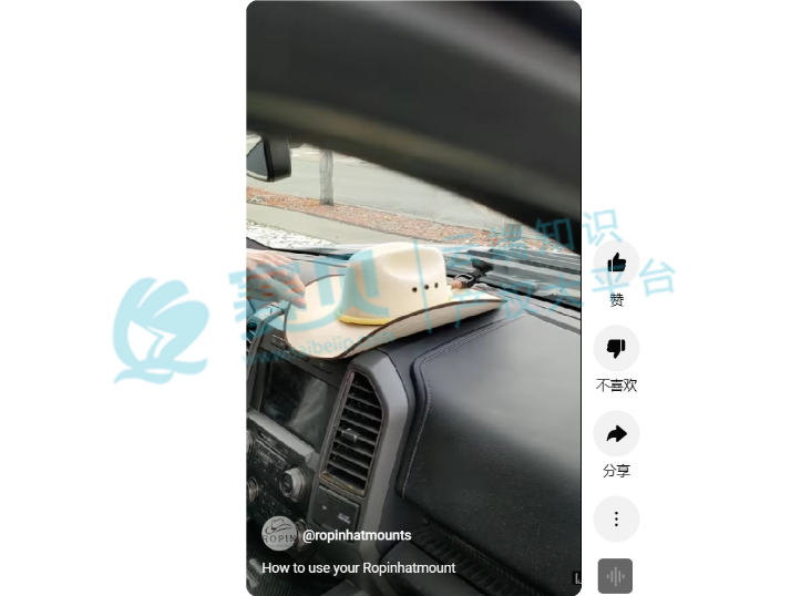 image.png 文章内容插图图片