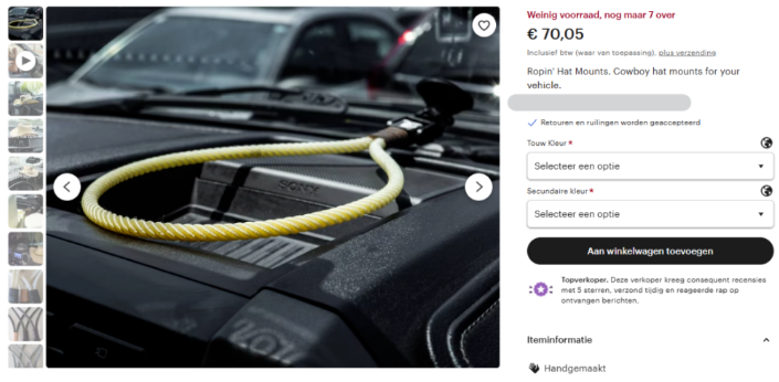 image.png 文章内容插图图片