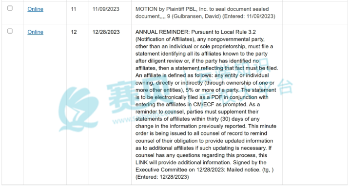 image.png 文章内容插图图片