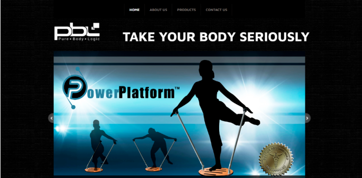 image.png 文章内容插图图片